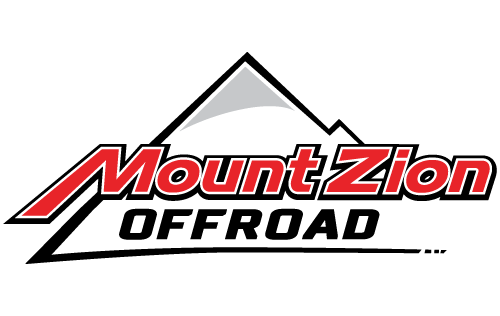 Mount Zion Offroad