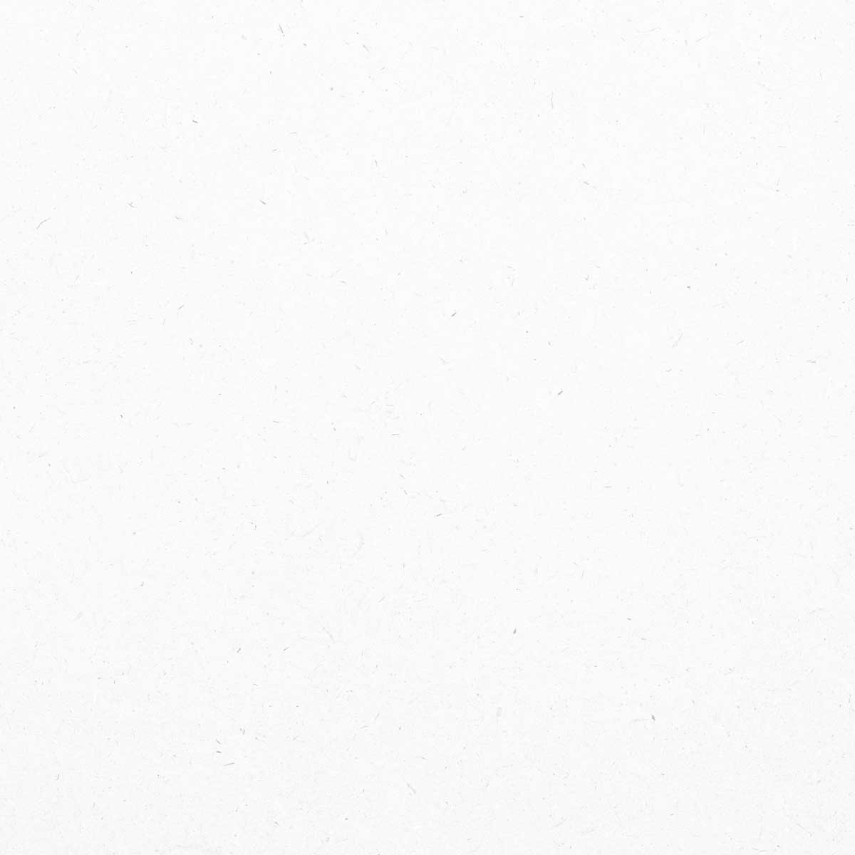 Background Paper Texture