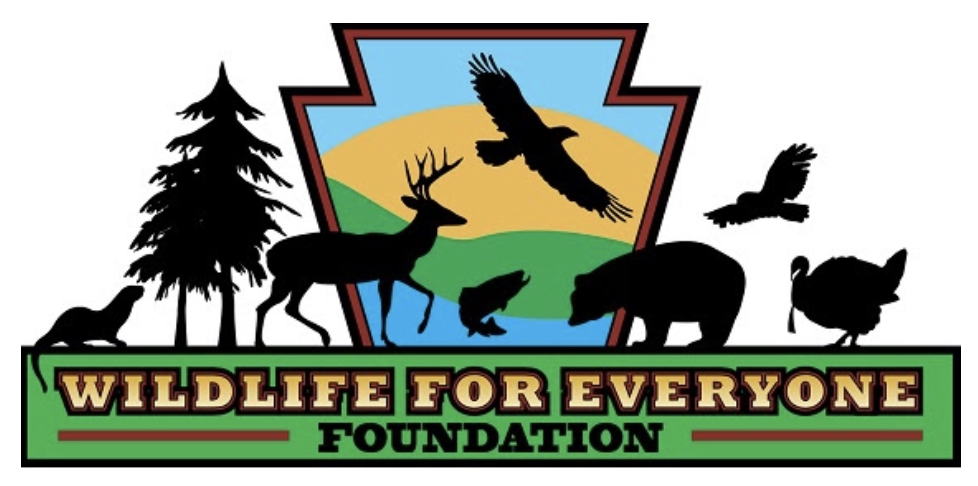 Wildlife for Everyone